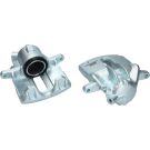 KAMOKA Bremssattel JBC0899