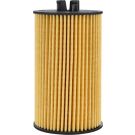 FILTRON Ölfilter OE 682/9