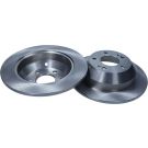 Maxgear Bremsscheibe Hyundai T. Santa Fe 12-/Kia Sorento 09 19-2371