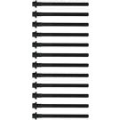 ZK-Schraubensatz 14-32286-01