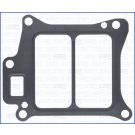 AJUSA Dichtung, AGR-Ventil 01547600