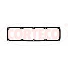 CORTECO Ventildeckeldichtung 440019P