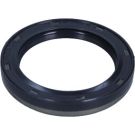 Wellendichtring Kurbelwelle BMW 81-38031-00