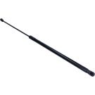Gasfeder, Vorne L 734 320N VW Passat 08/10 LIFT-O-MAT® 568829
