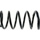 Sachs Fahrwerksfeder Volvo T. S80 98-06 994 173