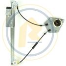 Fensterheber 1184483