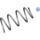 Meyle Fahrwerksfeder Renault P. Scenic 1.9D/1.8-2.0B 16-14 639 0011