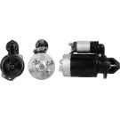 688.014.112 12V.Starter 688014112