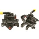 JPR759 Servopumpe FORD Transit 2.0TDCi 06