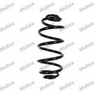 Fahrwerksfeder HA OPEL Insignia 90171044