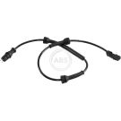 A.B.S. ABS Sensor 30362