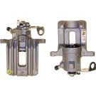 Bremssattel HA li 0 986 473 352 Bremssattel HA li 0 986 473 352