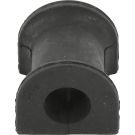 MONROE Lagerbuchse, Stabilisator L29C27