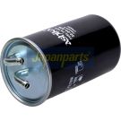 Kraftstofffilter Mitsubishi FC-528S