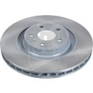 FEBI BILSTEIN Bremsscheibe 36236