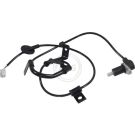 A.B.S. ABS Sensor 30862