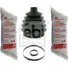 Faltenbalg, Antriebswelle Opel Ext 21245 Faltenbalg, Antriebswelle Opel Ext 21245