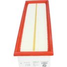 Luftfilter Bmw 5/7 F11/F18 X4 F26 14 13718570043