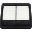 AMC Luftfilter PKW Honda HA-8648