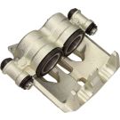 Bremssattel 82-0283 Bremssattel 82-0283