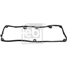FEBI BILSTEIN Ventildeckeldichtung 36924