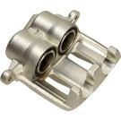 Bremssattel 82-0287