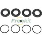 FRENKIT Reparatursatz, Bremssattel 242057