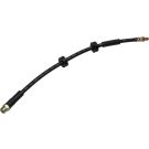 Bremsschlauch 52-0227