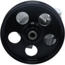 mechanische Servopumpe DACIA Logan,RENAULT,LADA 04 K S02 000 031