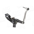 NIVEAUSENSOR F LWR V L 4-PIN AUDI A4 8,07-9,16/A5 6,07-1,17 1329,535,7