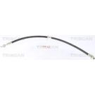 Bremsschlauch 815013162