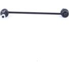 MONROE Stange/Strebe, Stabilisator L11608