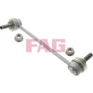 FAG Stange/Strebe, Stabilisator 818 0112 10 FAG Stange/Strebe, Stabilisator 818 0112 10
