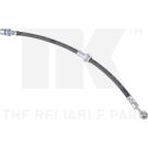 Bremsschlauch 855020
