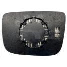 TYC Spiegelglas 338-0057-1