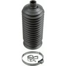 Faltenbalgsatz, Lenkung Toyota Hiace/Land Cruiser/Previa 2.4/2.4D/2.5D4-D/3.0D4-D 37625 01