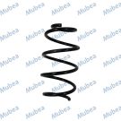 Fahrwerksfeder VA HYUNDAI i30 90172076