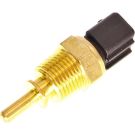 Sensor, Kühlmitteltemperatur 727113