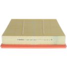 Luftfilter F 026 400 423