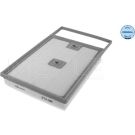 Luftfilter 1123210035