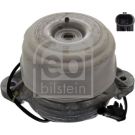 FEBI BILSTEIN Motoraufhängung 49423