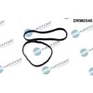 Dichtung, Ílkühler DRM0546