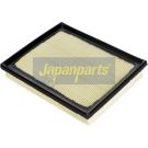 Luftfilter Toyota 1.8 FA-2000S