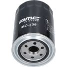 AMC Ölfilter PKW MO-439