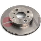 JPN Bremsscheibe 30H2079-JPN