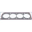 AJUSA Dichtung, Zylinderkopf 10004800 FIBERMAX