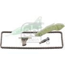 Steuerkettensatz CITROEN Berlingo,C3,C4 08 Basic Short Kit 30345