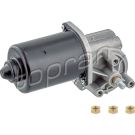 Wischermotor 108792