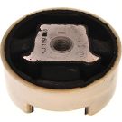 Lagerung, Motor Vw A3 Sportback 40-0038
