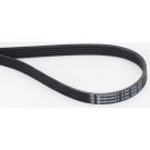 PASEK WIELOKLINOWY 5PK1255